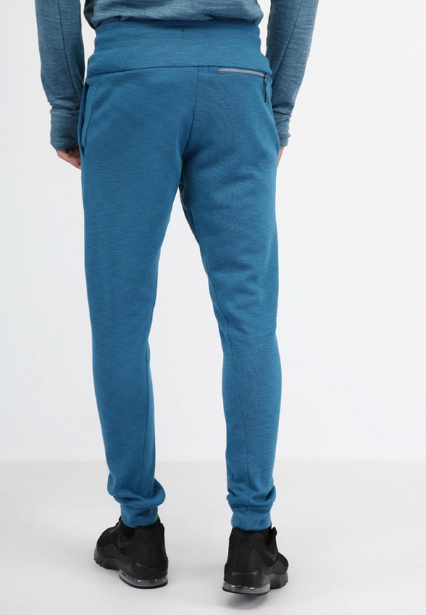 

Брюки спортивные Nike, Синий, Nike MP002XM1K7JK