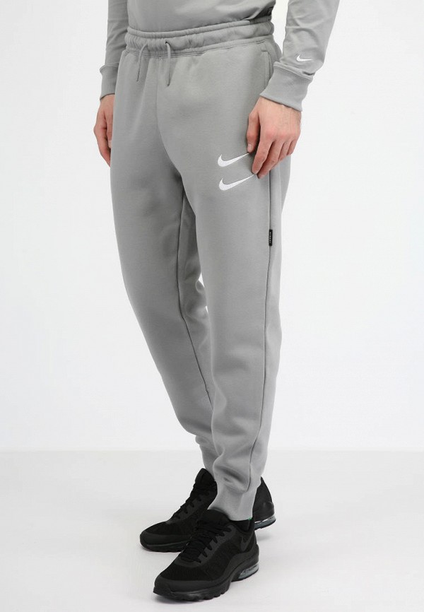 Nike брюки спортивные m NSW Swoosh Pant