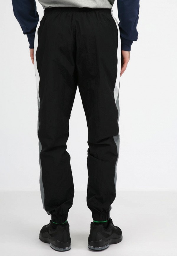 

Брюки спортивные Nike, Черный, Nike MP002XM1K7JV