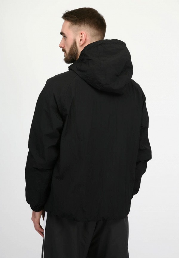 

Куртка спортивная Nike, Черный, Nike MP002XM1K7KG