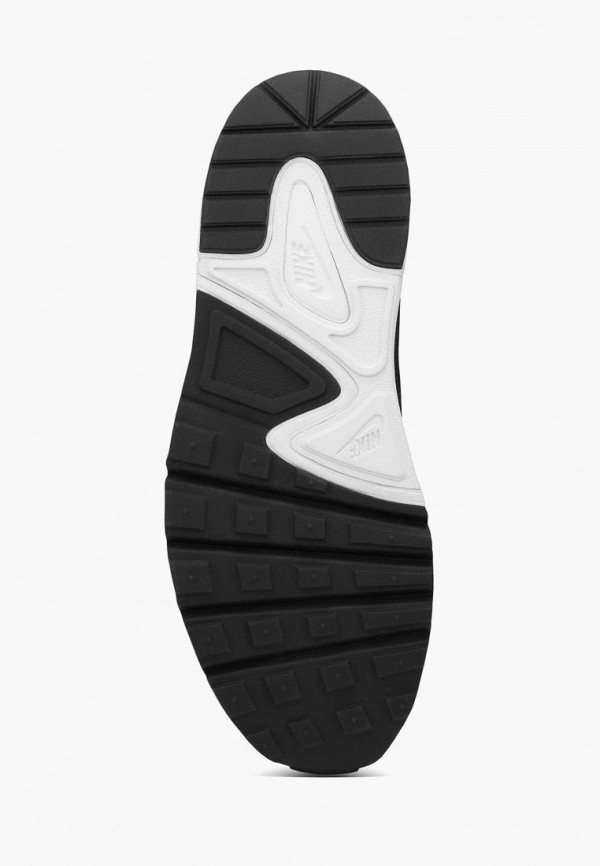 

Кроссовки Nike, Черный, Nike MP002XM1K7KN