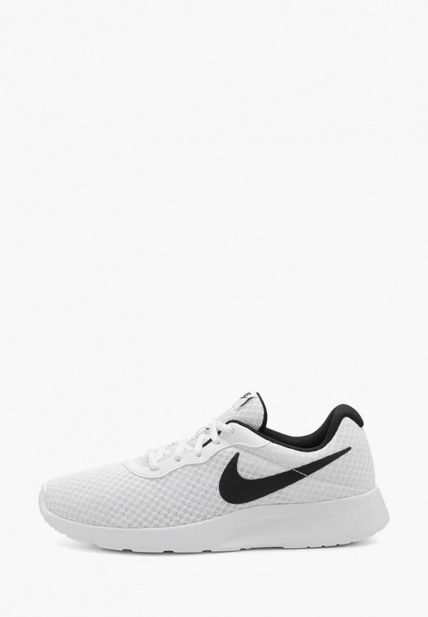 

Кроссовки Nike, Белый, TANJUN