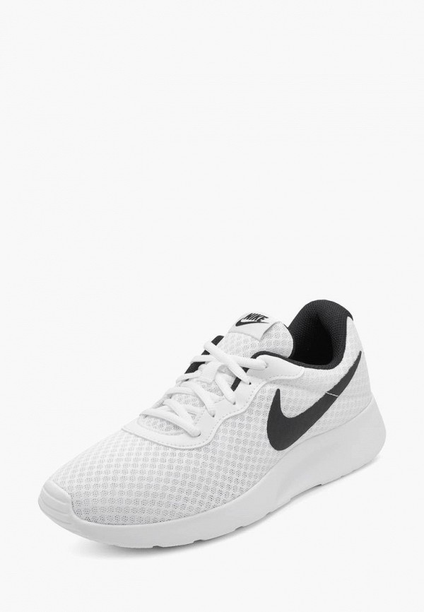 

Кроссовки Nike, Белый, Nike MP002XM1K7KP