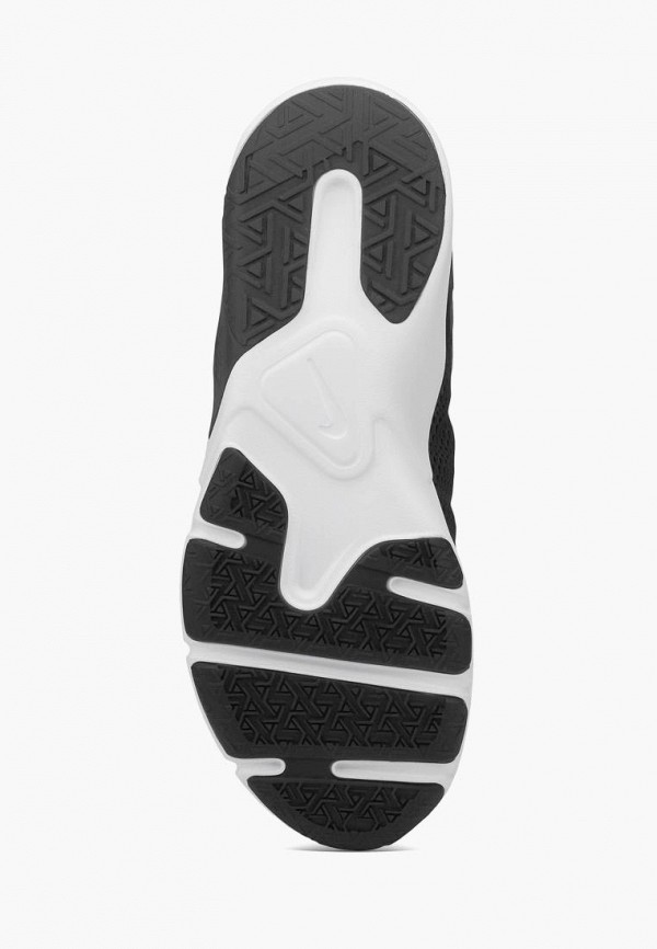 

Кроссовки Nike, Черный, Nike MP002XM1K7KQ