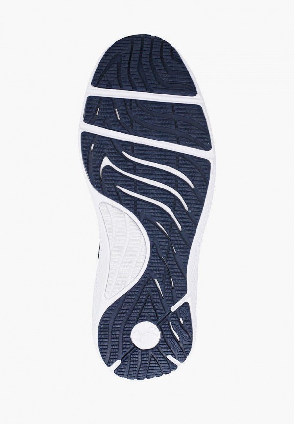 

Кроссовки Under Armour, Синий, Under Armour MP002XM1K7KZ