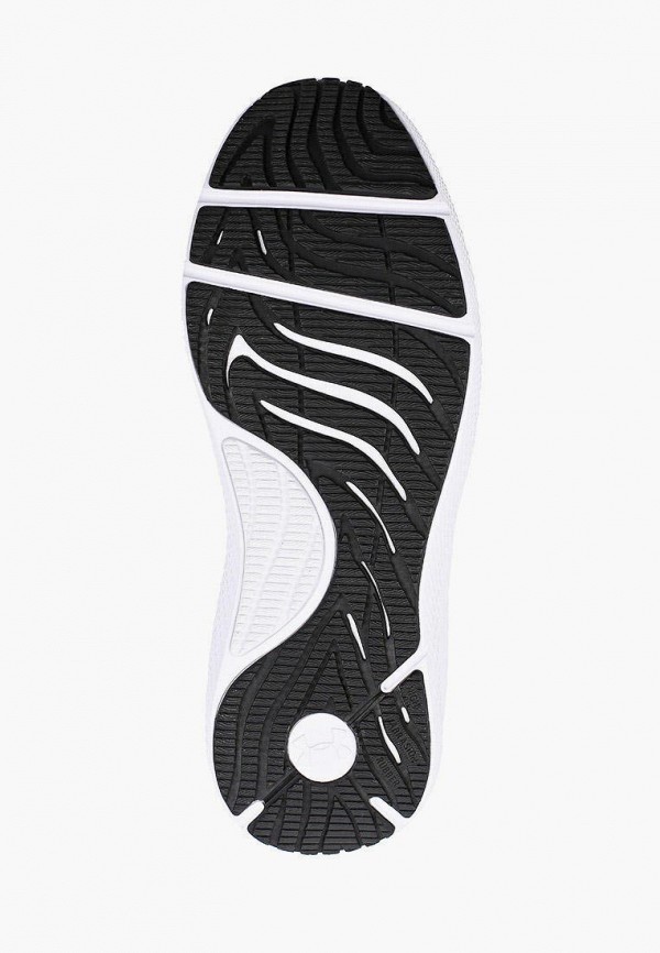 

Кроссовки Under Armour, Черный, Under Armour MP002XM1K7L1