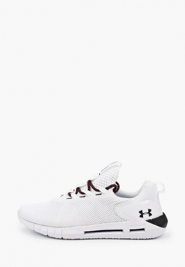 

Кроссовки Under Armour, Белый, Under Armour MP002XM1K7LD