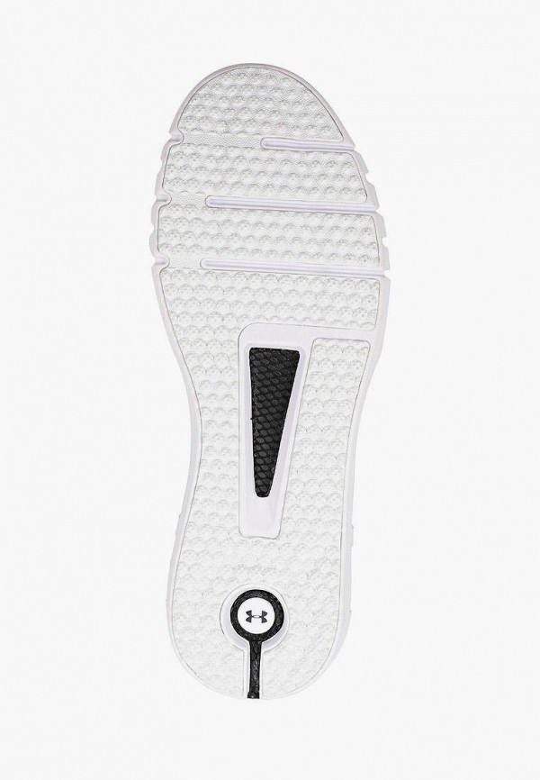

Кроссовки Under Armour, Белый, Under Armour MP002XM1K7LD