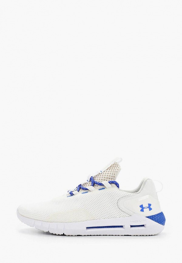 

Кроссовки Under Armour, Белый, Under Armour MP002XM1K7LE