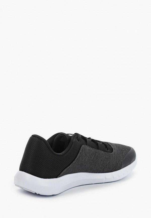 

Кроссовки Under Armour, Серый, Under Armour MP002XM1K7M0