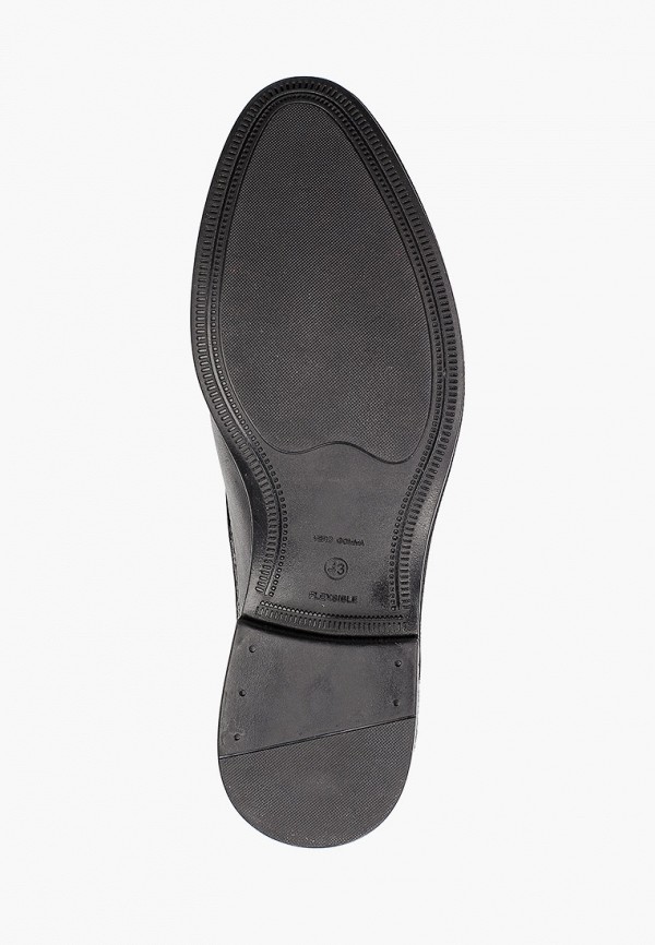 фото Туфли tervolina