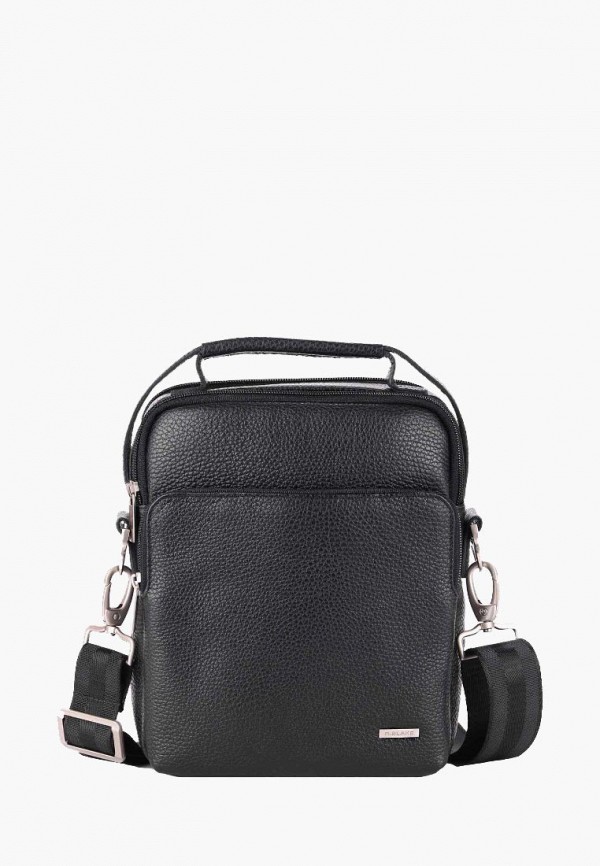 

Сумка R.Blake Collection for men, Черный, FELIX