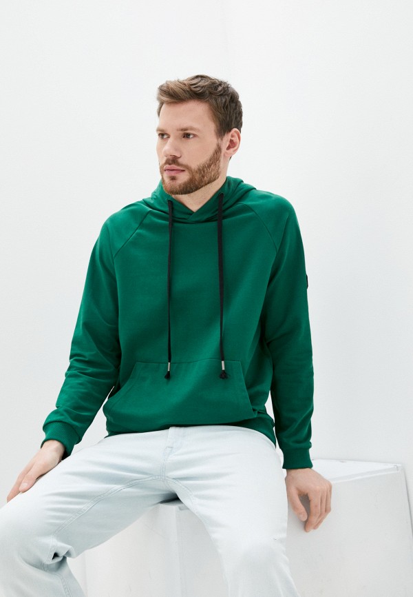 Худи Street Industries