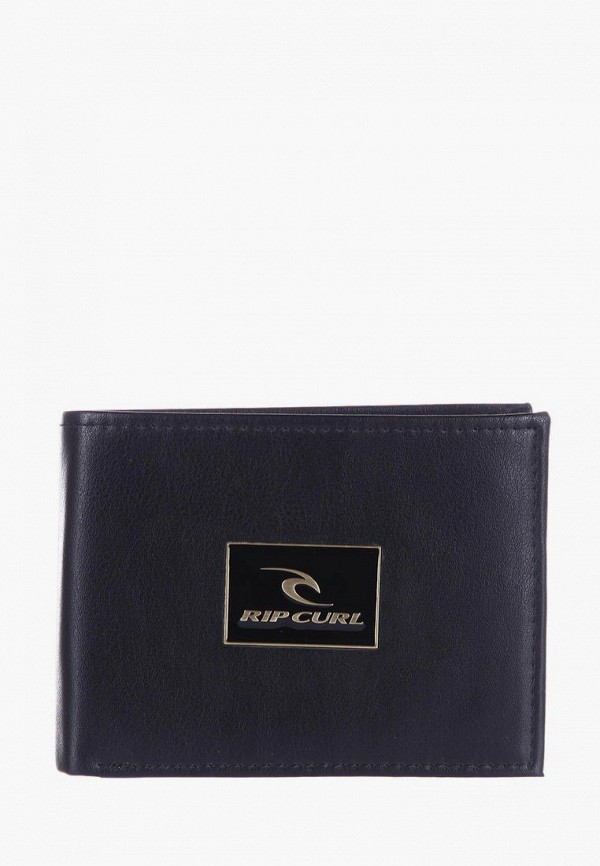 

Кошелек Rip Curl, Черный, CORPAWATU PU ALL DAY