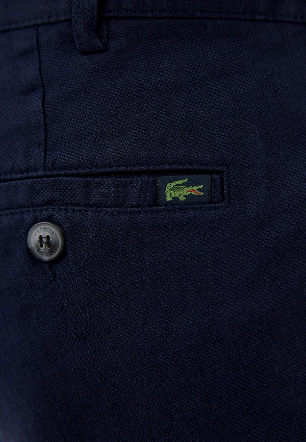 фото Шорты lacoste