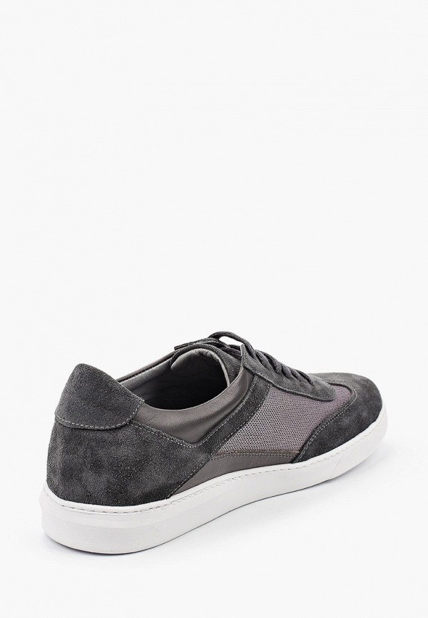 фото Кеды tervolina