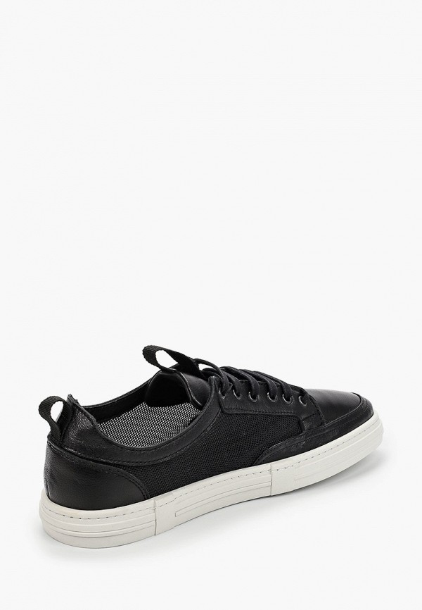 фото Кеды tervolina