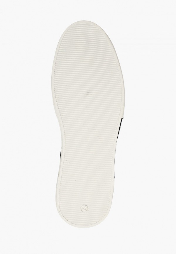 фото Кеды tervolina