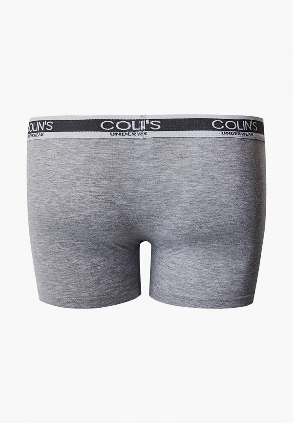 фото Трусы colin's