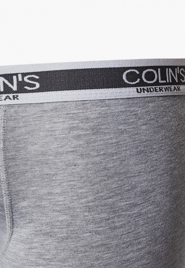 фото Трусы colin's