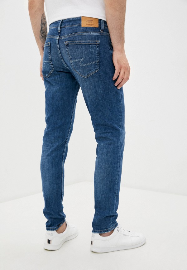 фото Джинсы colin's