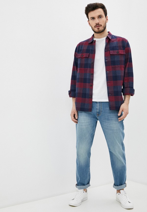 фото Джинсы colin's