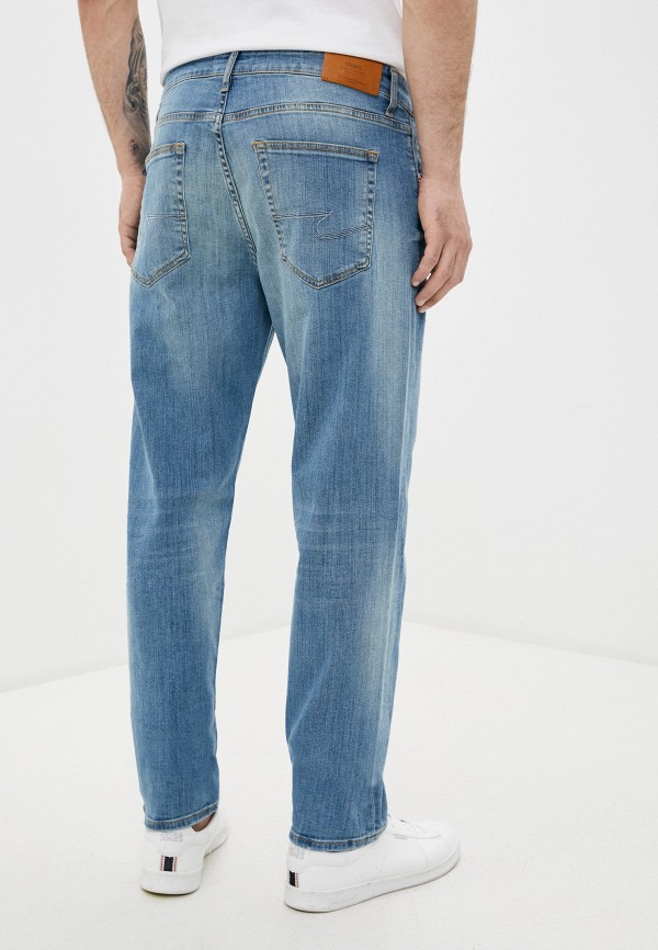 фото Джинсы colin's