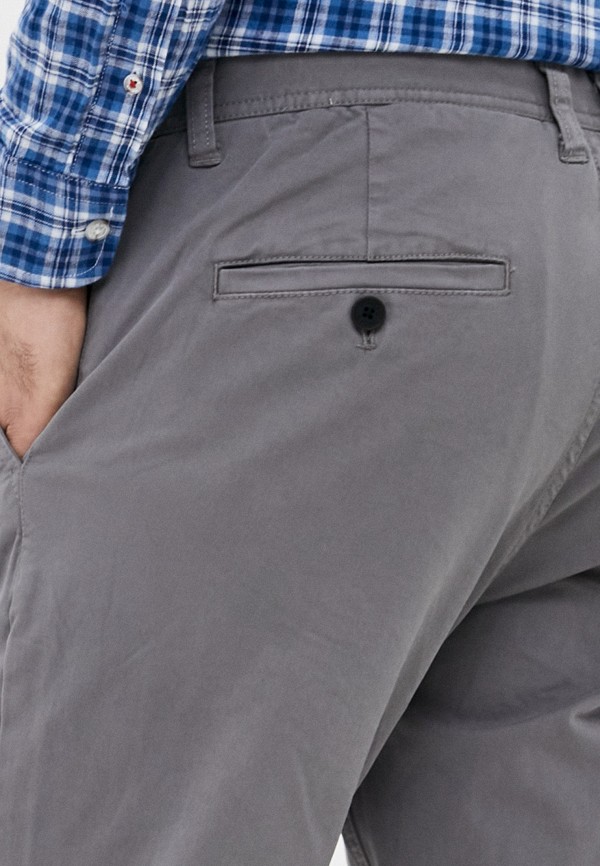 Брюки Colin's серый, размер 34, фото 4