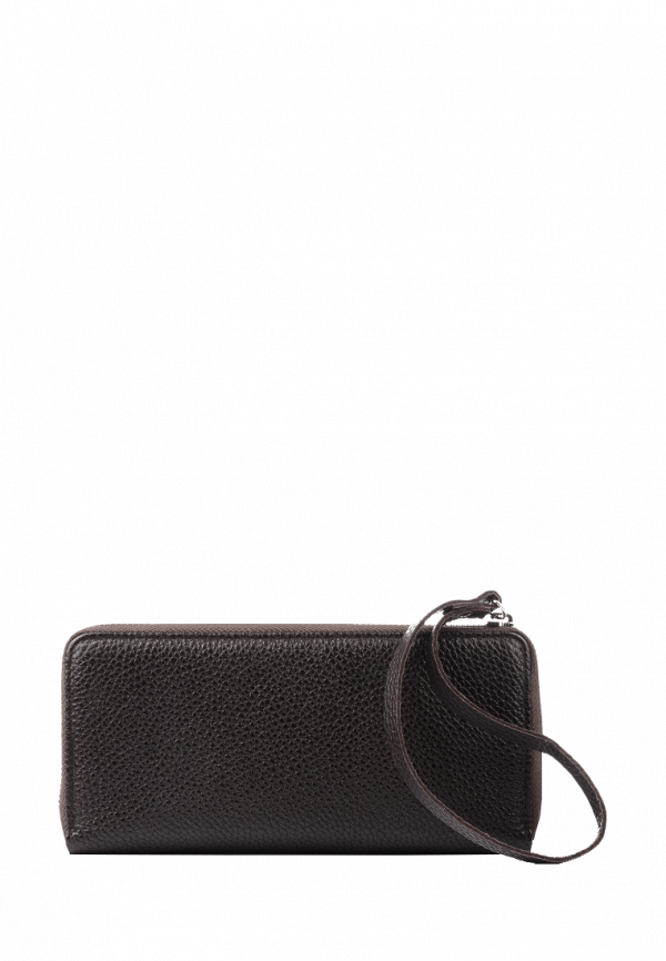 

Кошелек R.Blake Collection for men, Коричневый, JASPER