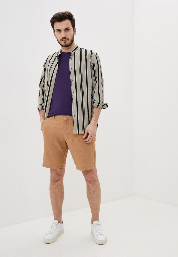 фото Футболка opium