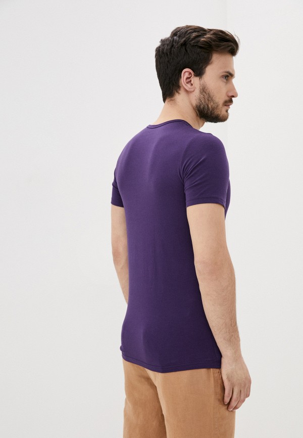 фото Футболка opium