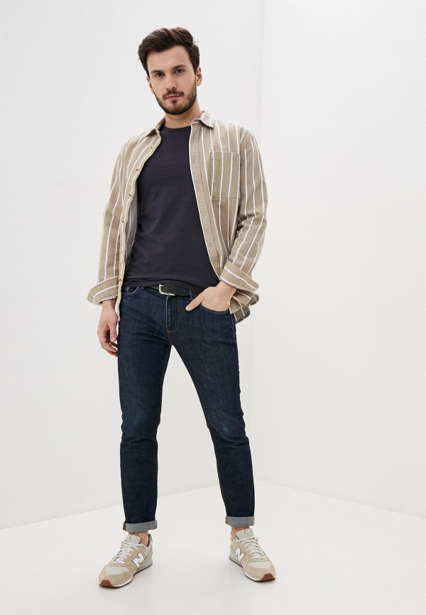 фото Футболка opium