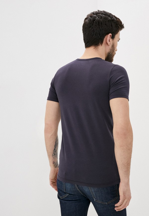 фото Футболка opium