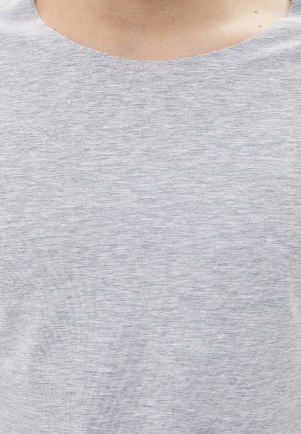 фото Лонгслив opium