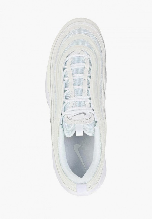 

Кроссовки Nike, Белый, Nike MP002XM1K7YR