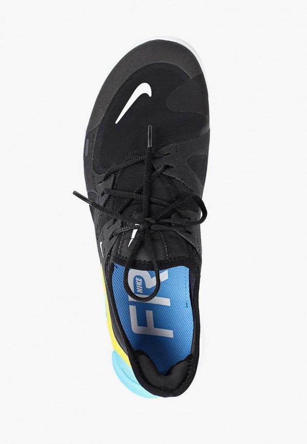 

Кроссовки Nike, Черный, Nike MP002XM1K7Z0