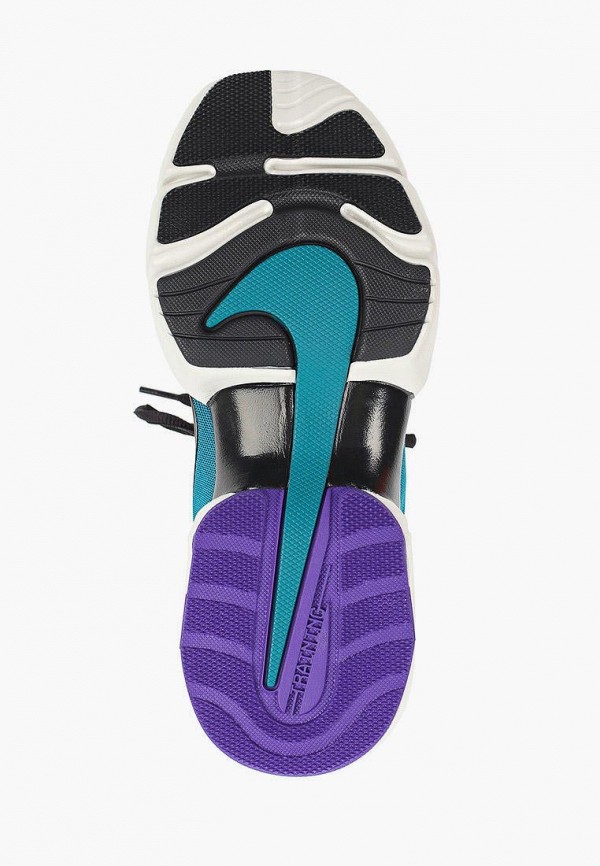 

Кроссовки Nike, Мультиколор, Nike MP002XM1K7Z3