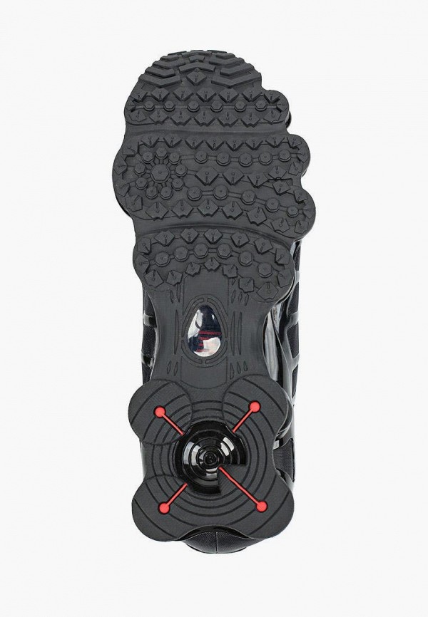 

Кроссовки Nike, Черный, Nike MP002XM1K7Z4