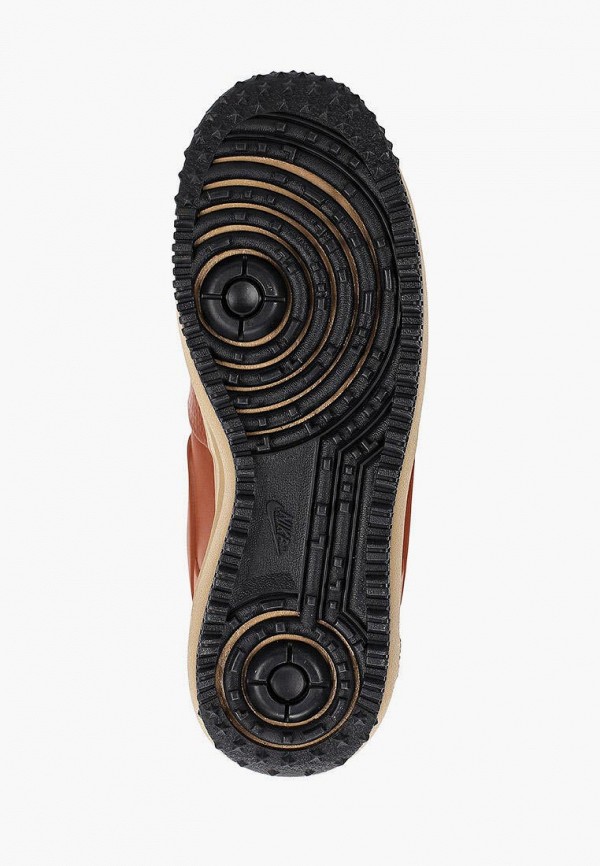 

Кроссовки Nike, Коричневый, Nike MP002XM1K7Z7