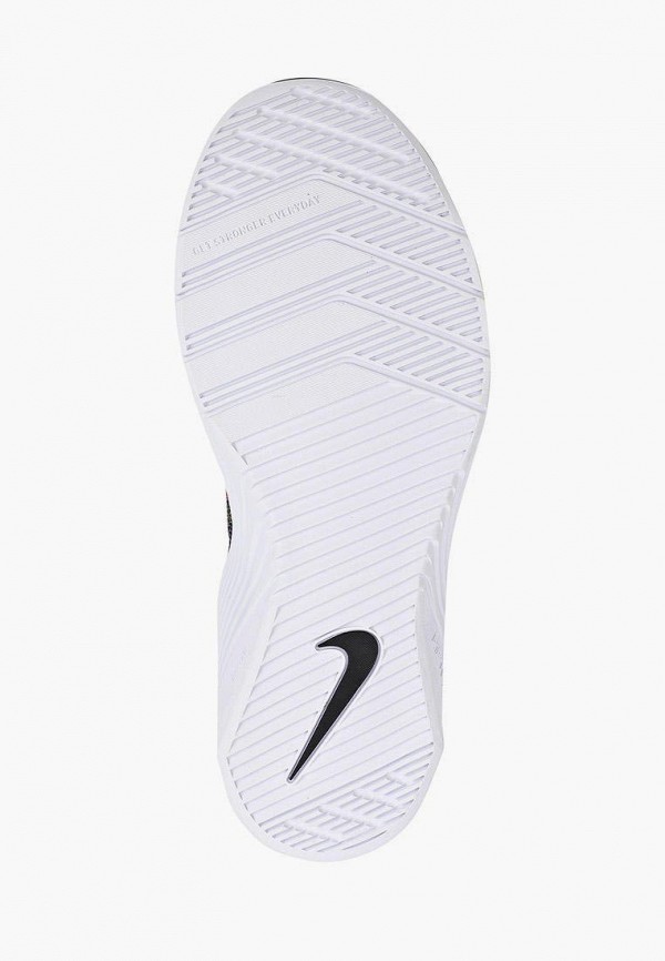 

Кроссовки Nike, Мультиколор, Nike MP002XM1K7Z8