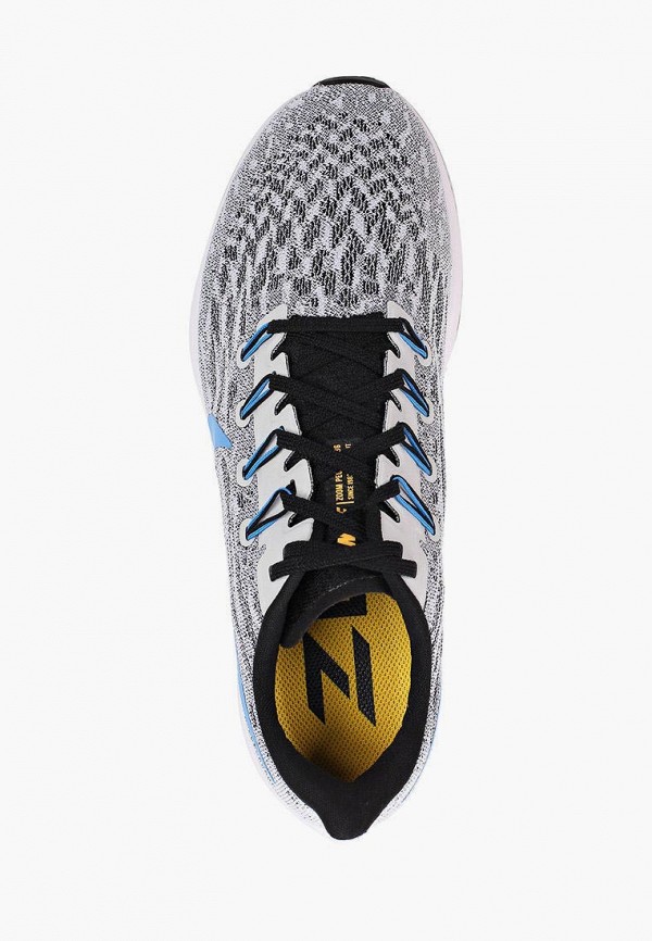 

Кроссовки Nike, Серый, Nike MP002XM1K7Z9