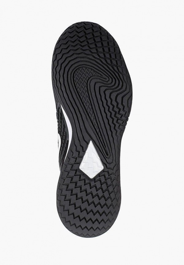 

Кроссовки Nike, Черный, Nike MP002XM1K7ZA
