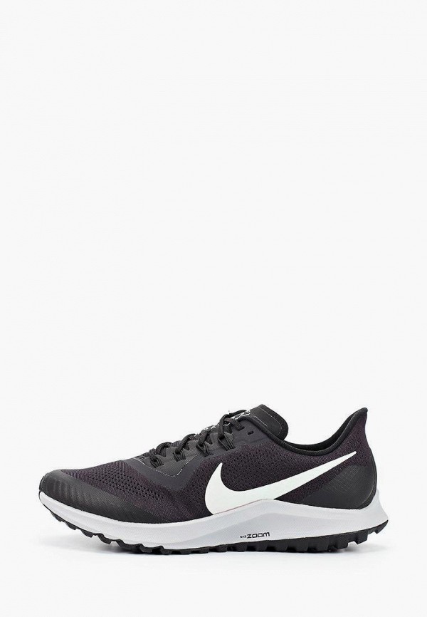 

Кроссовки Nike, Черный, Nike MP002XM1K7ZB