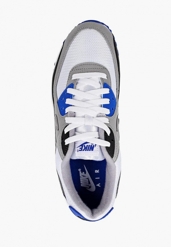 

Кроссовки Nike, Мультиколор, Nike MP002XM1K7ZC