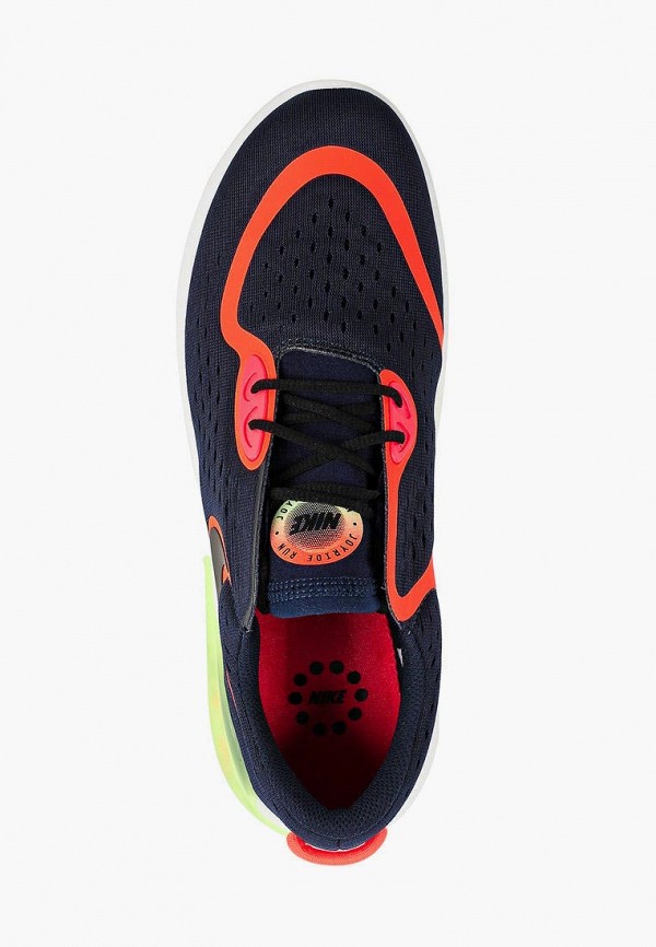 

Кроссовки Nike, Синий, Nike MP002XM1K7ZG