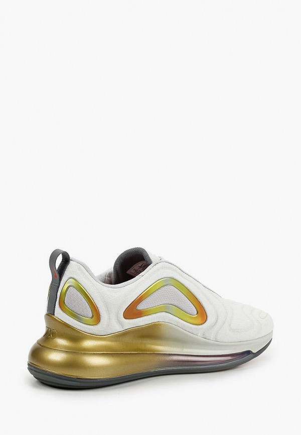 

Кроссовки Nike, Белый, Nike MP002XM1K7ZK
