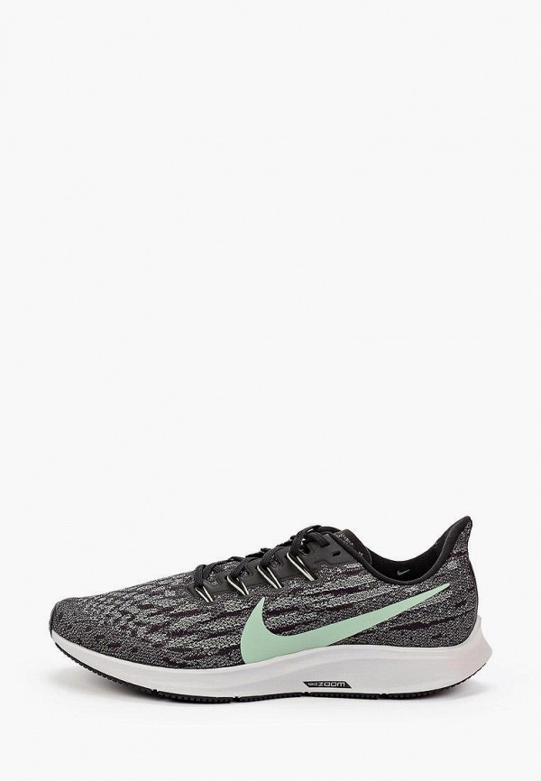 

Кроссовки Nike, Серый, Nike MP002XM1K7ZM