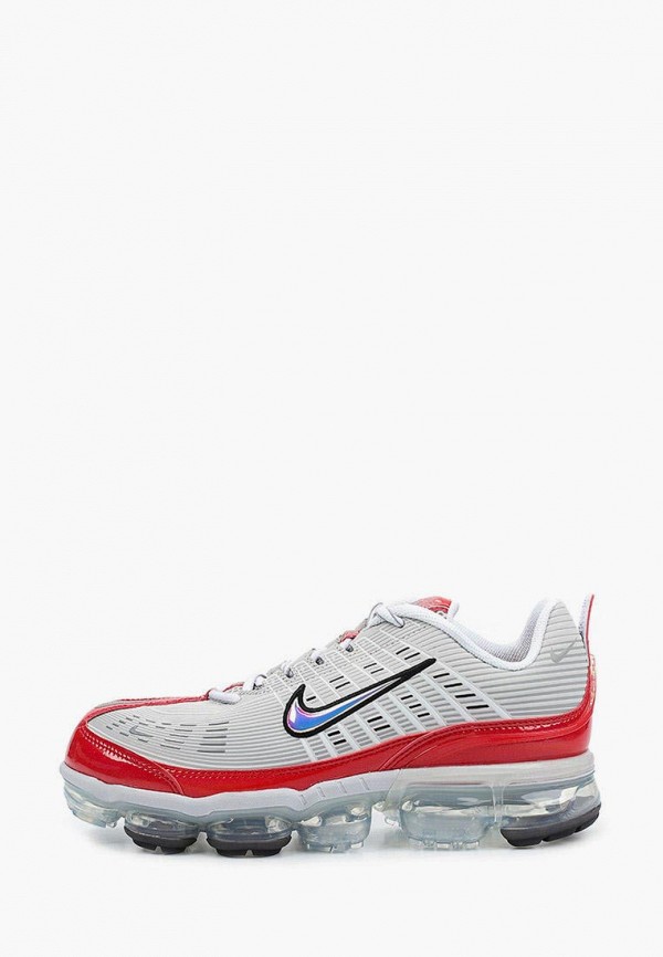 

Кроссовки Nike, Белый, Nike MP002XM1K7ZS