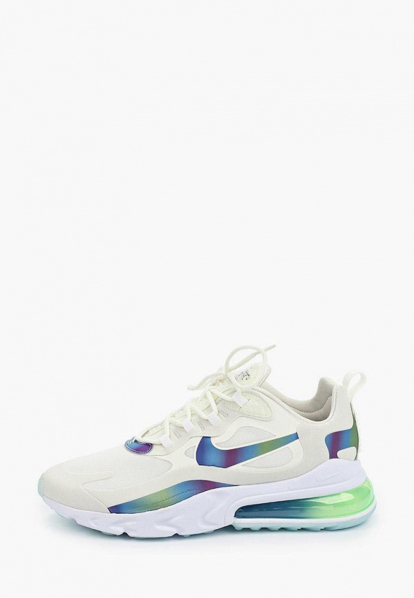 

Кроссовки Nike, Белый, Nike MP002XM1K7ZV