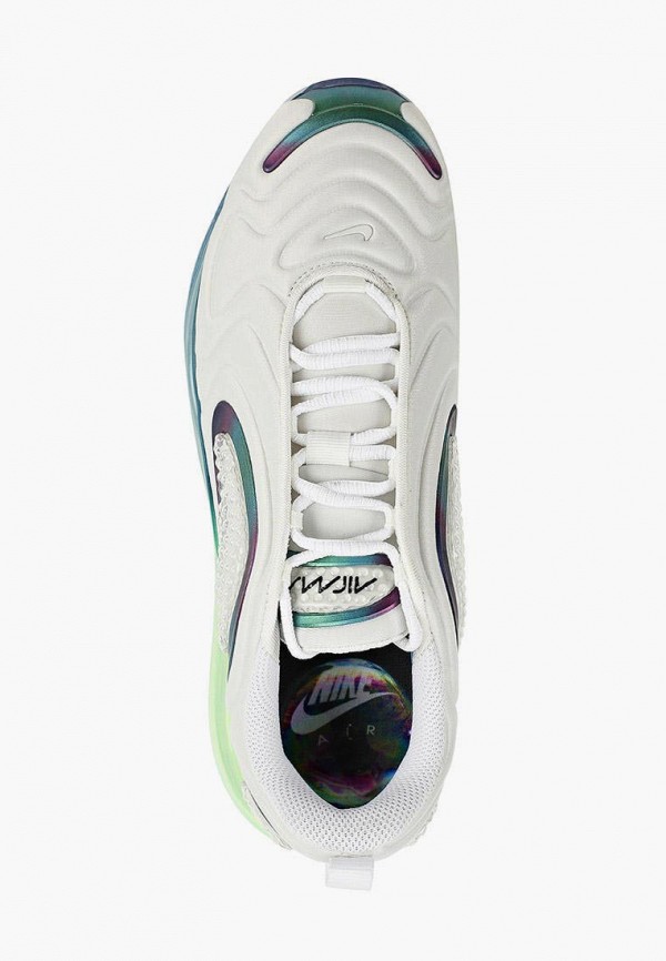 

Кроссовки Nike, Белый, Nike MP002XM1K7ZX